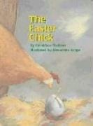 The Easter Chick: North-South Books