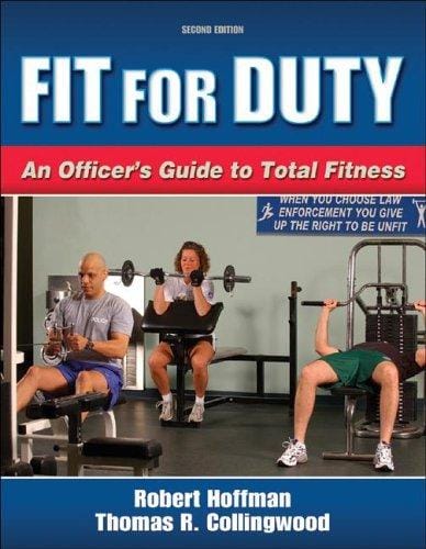 Fit for Duty