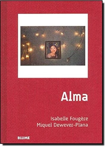 Alma