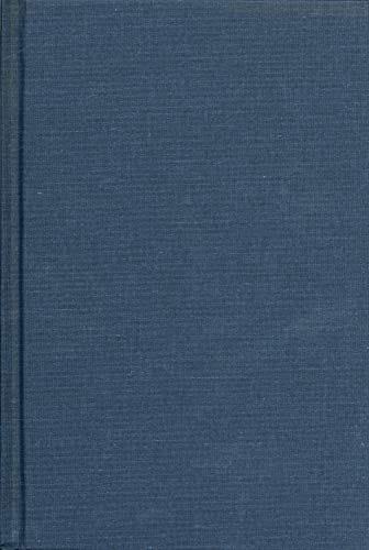 Material Ecocriticism