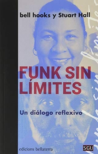 FUNK SIN LIMITES