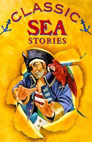 Classic sea stories