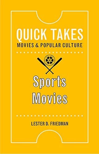 Sports Movies