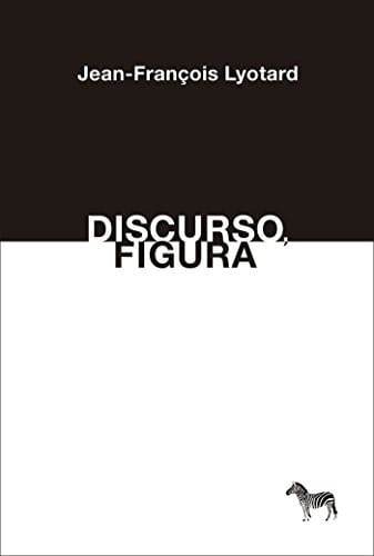 Discurso, figura
