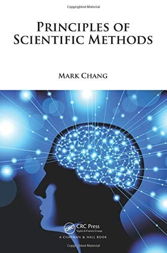 Principles of scientific methods