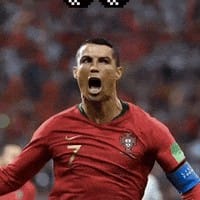 Cristiano Ronaldo: He Is a Portuguese Soccer Playe
