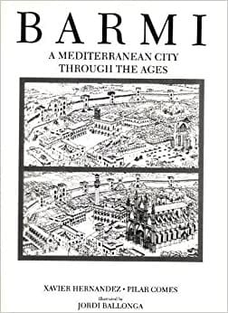 Barmi: A Mediterranean City Through the Ages