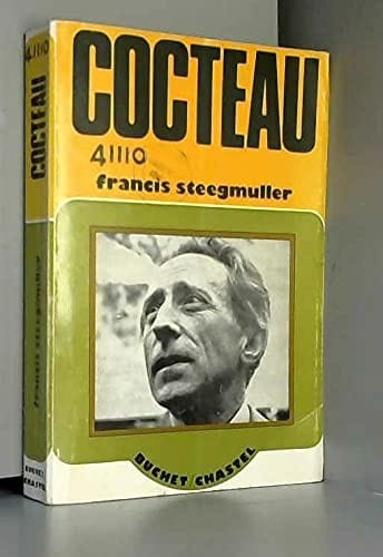Cocteau