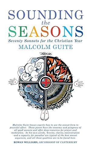 Sounding the Seasons: Seventy sonnets for Christian year