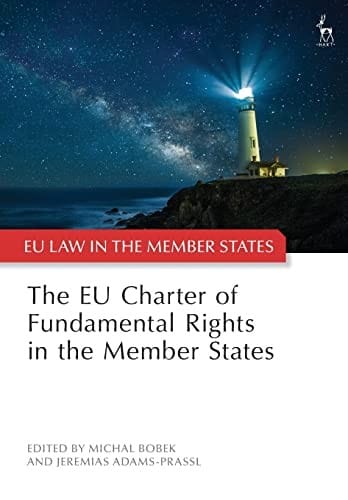 EU Charter of Fundamental Rights in the Member States
