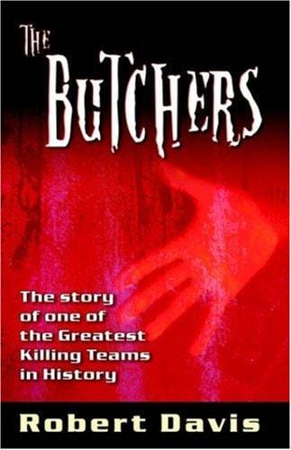 The Butchers