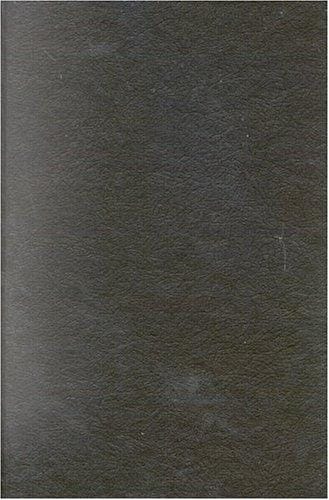 War, Media, and Propaganda: A Global Perspective