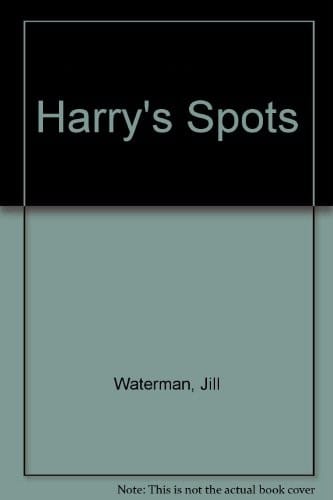 Harry's spots