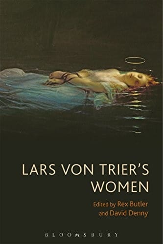 Lars Von Trier's Women