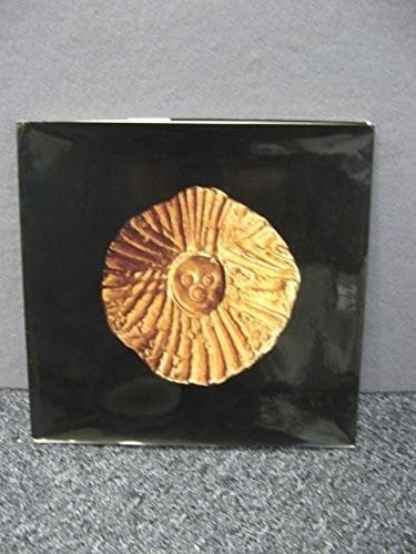 Max Ernst: Sculptures d'Or et d'Argent : Francois et Pierre Hugo Orfevres.