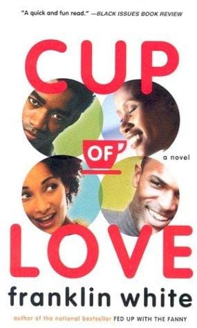 Cup of Love