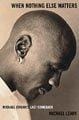 When Nothing Else Matters: Michael Jordan's Last Comeback