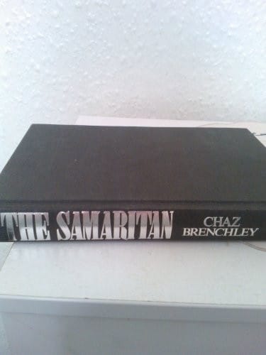 The Samaritan