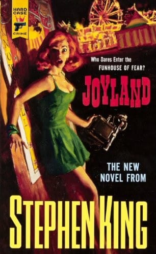 Joyland