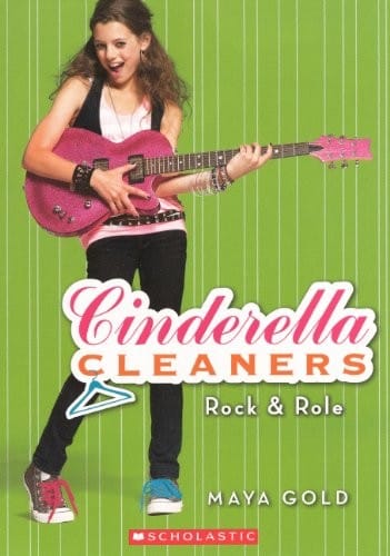 Rock and Role