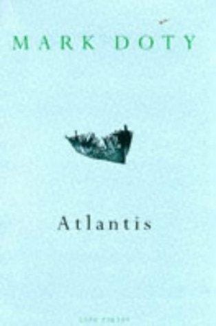 Atlantis.
