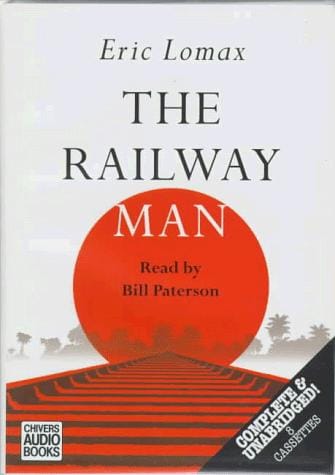 The Railway Man