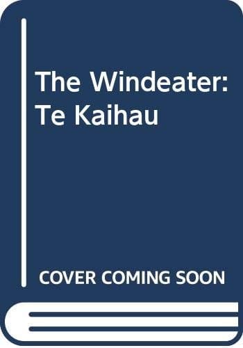 The Windeater