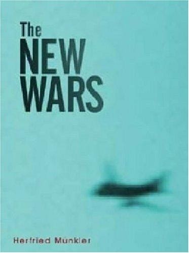 New Wars