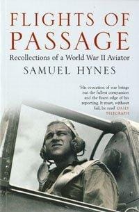 Flights of Passage