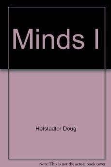 Minds I