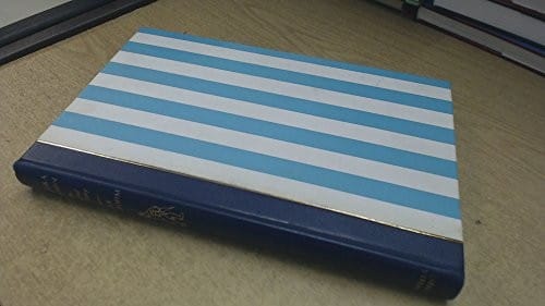 Zuleika Dobson, or, AnOxford love story