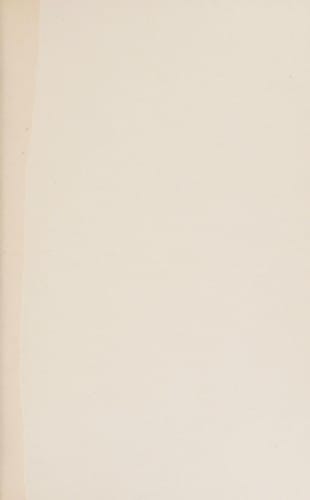 Contending theories of international relations: a comprehensive survey