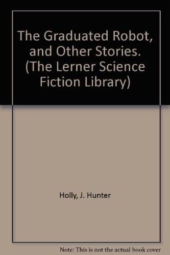 The girl who owned a city