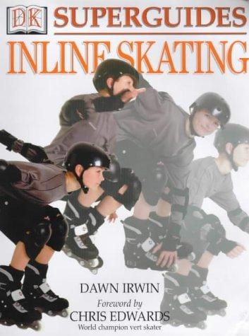 Inline Skating (Superguides)