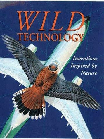 Wild technology