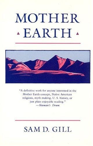 Mother Earth: An American Story
