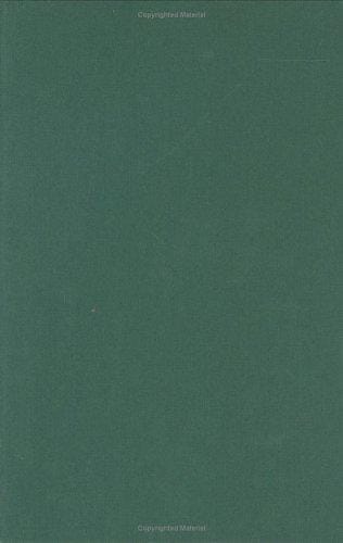 International Migration in the New Millennium: Global Movement and Settlement (Research in Migration and Ethnic Relations)