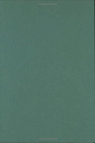 Taxing Democracy: Understanding Tax Avoidance and Evasion