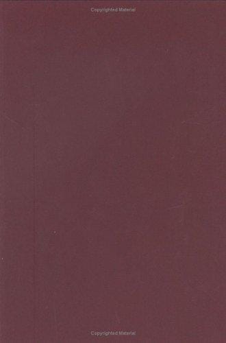 French Interventionism: Europe's Last Global Player