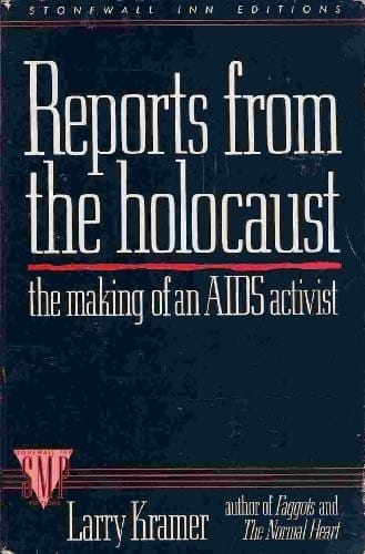 Reports from the Holocaust