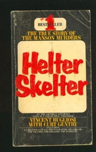 Helter Skelter