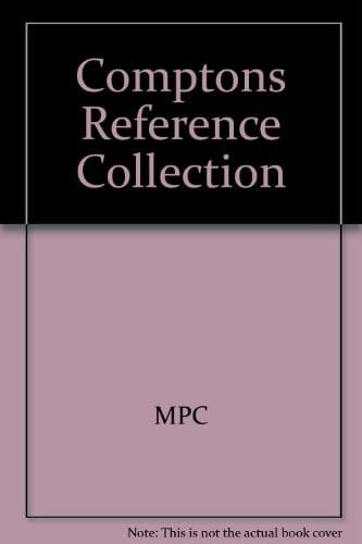 The Complete reference collection