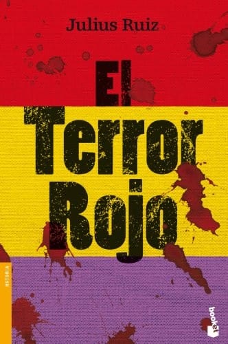 El terror rojo