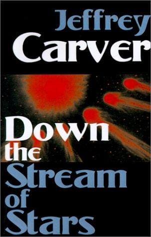 Down the Stream of Stars