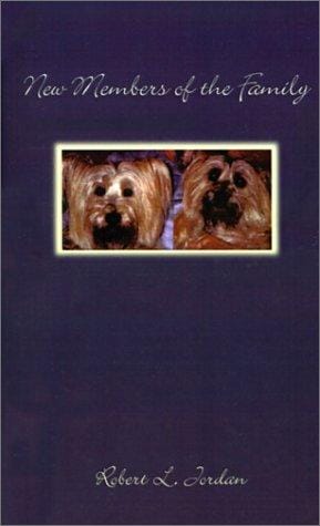 New Members of the Family