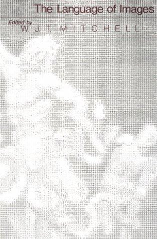 The Language of images