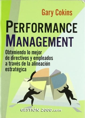 Performance Management
