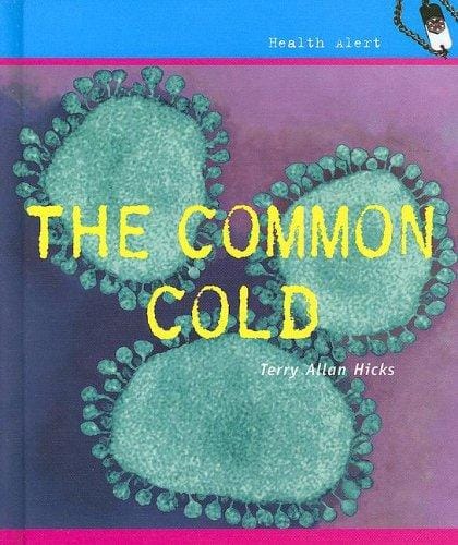 The common cold
