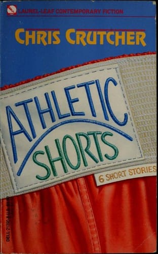 Athletic Shorts