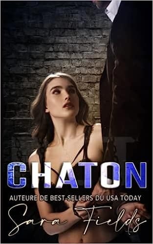 Chaton